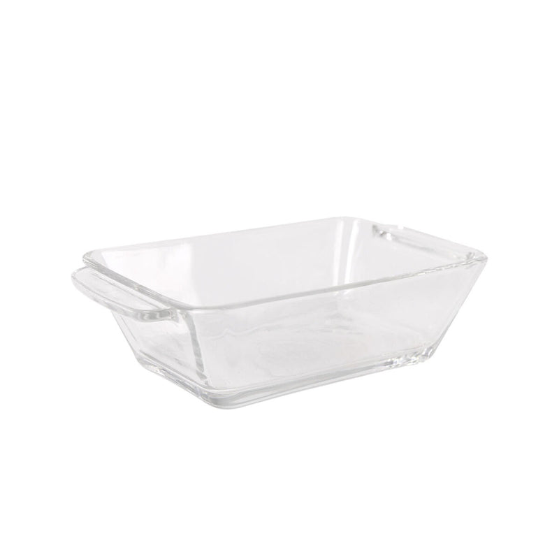 V3H43F4E664A1EE481CD03D9262A9A5B801R5605825P3