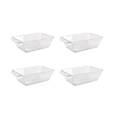 V3HACE5CFD0BC0934BBFD4B8DA7207F5F69R5605828P4