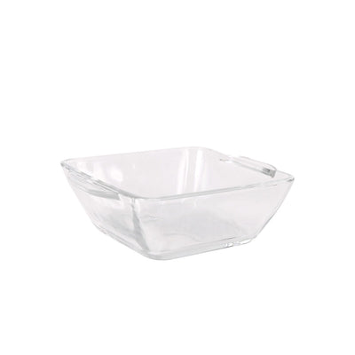 V3HDD9F571304514B4B899D63DEB645A7D6R5605918P3