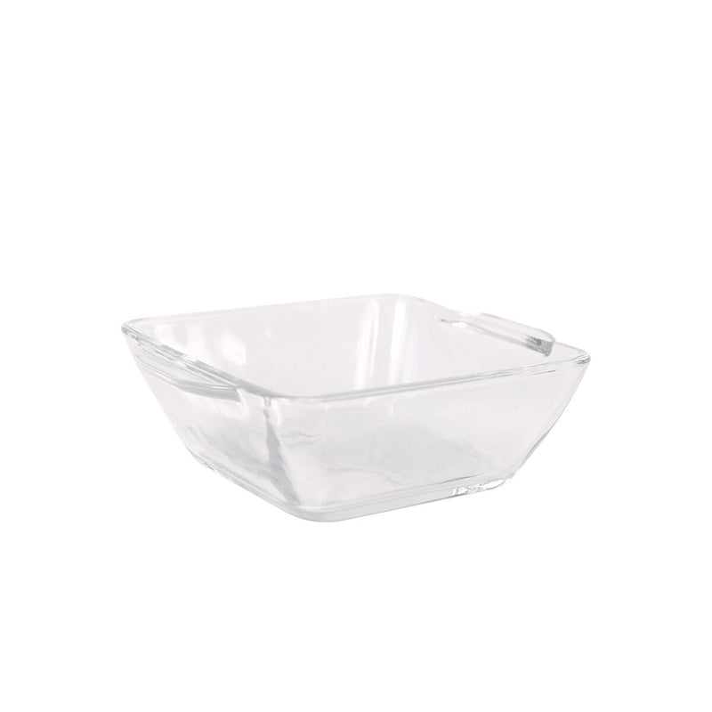 V3HDD9F571304514B4B899D63DEB645A7D6R5605918P3