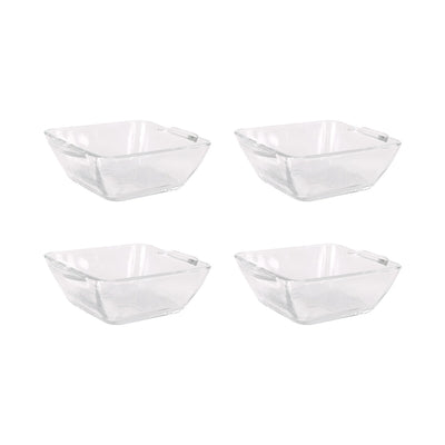 V3H99D0060F59548B7B8913C866CFD973B1R5605919P4