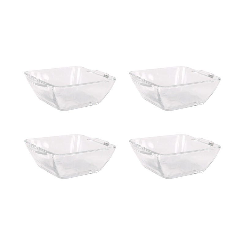 V3H99D0060F59548B7B8913C866CFD973B1R5605919P4