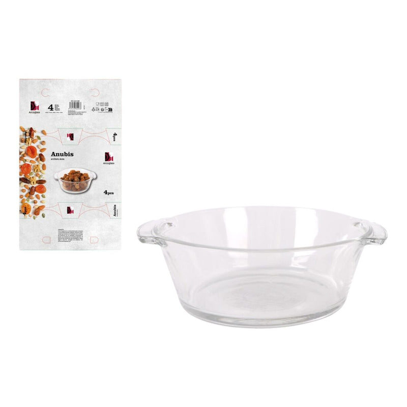 V3HCA54E0DF008526F25FB9035AA0002D78R5605812P4