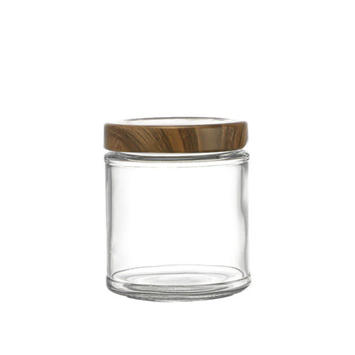 V3HC23F6FE011365DD47998090CFC0CAA5FR5650154P3