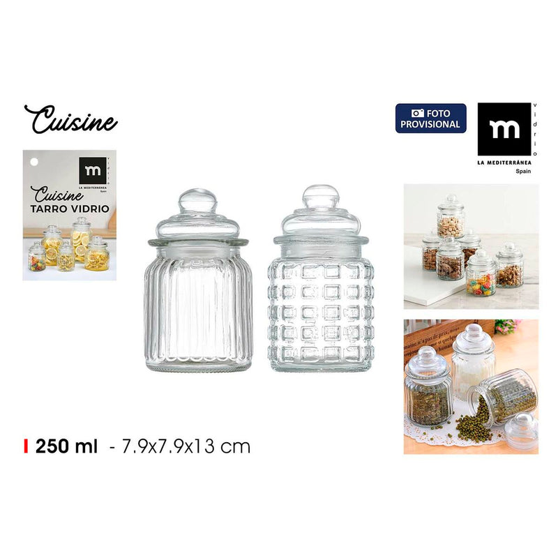 V3HF2B35145A616FBDA21D9D2771D34BFD5R5607415P2