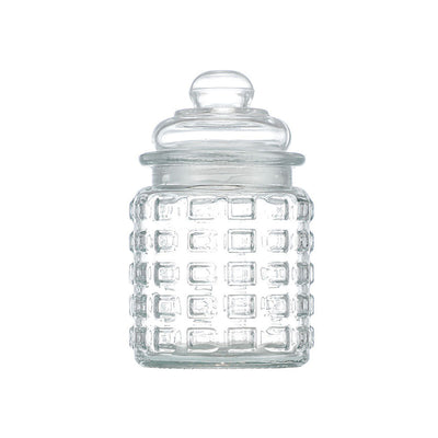 V3H4FA6C39F814EF083EA83E5C3CA13C16AR5607426P7