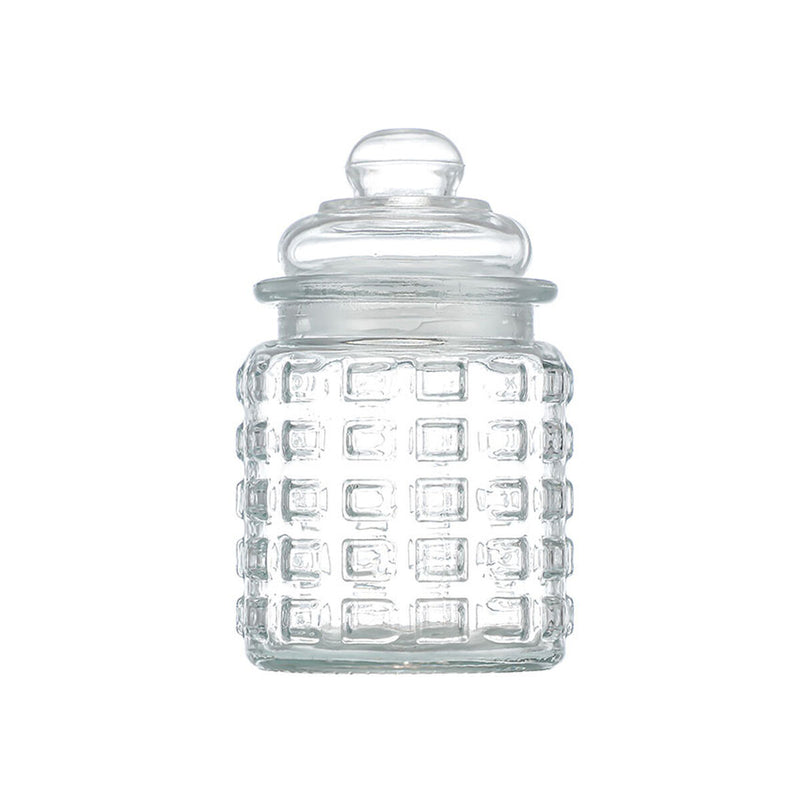 V3H4FA6C39F814EF083EA83E5C3CA13C16AR5607426P7