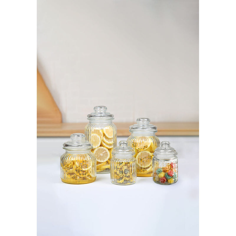 V3H3808455F6D90125CE91EA41769A17964R5607430P9