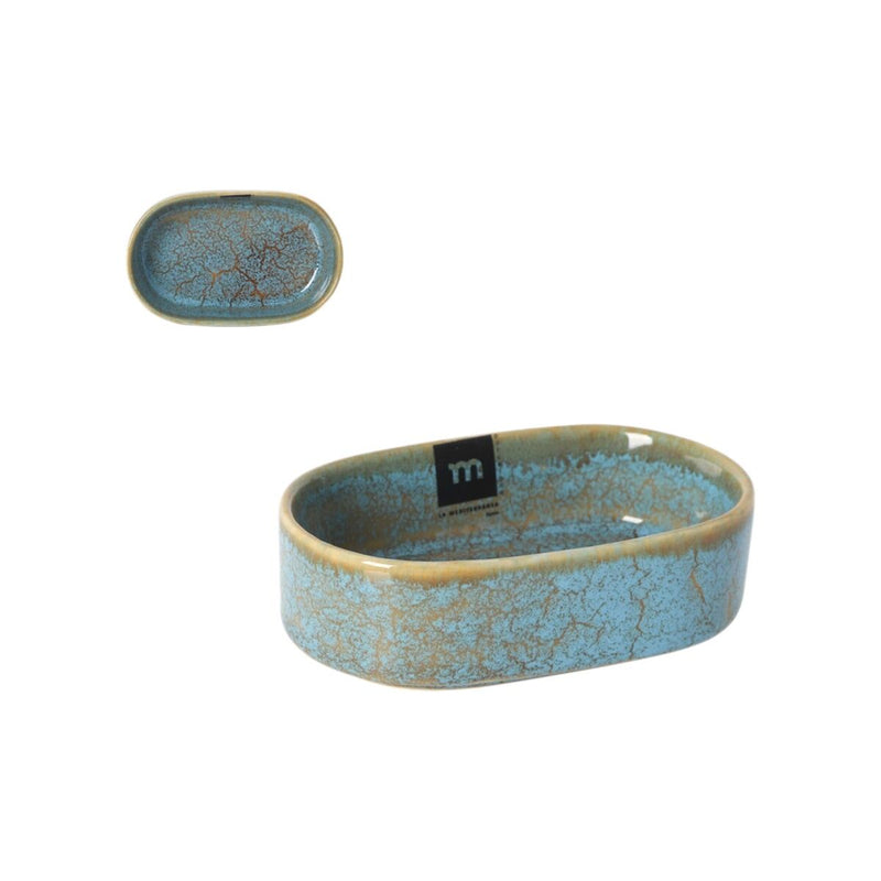 V4H234D4A675E74E951CEAAC64F276287FFR5648253P2