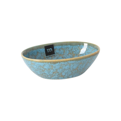 V4H1313FE0817C5219D9D6F0912401F0FB8R5648386P3