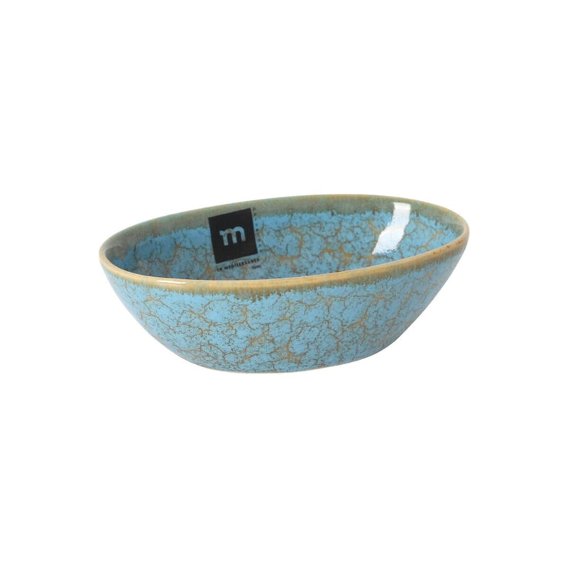 V4H1313FE0817C5219D9D6F0912401F0FB8R5648386P3