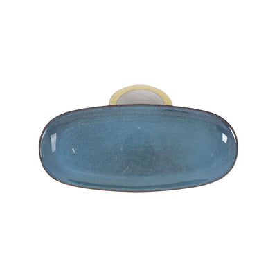 V4HB08F4D73C7C859B351762969F6529875R5602357P2