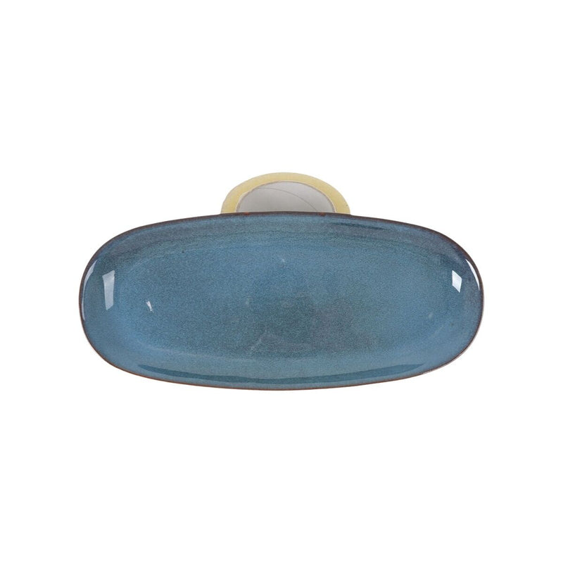 V4HB08F4D73C7C859B351762969F6529875R5602357P2