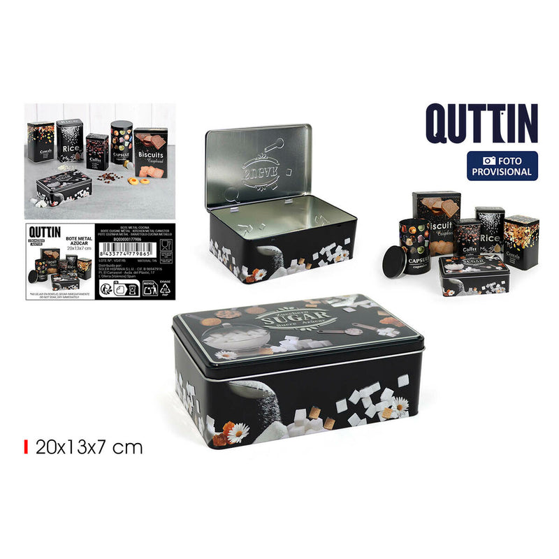 V3H5492A17DC626712C3267ED343F372B26R5604053P2