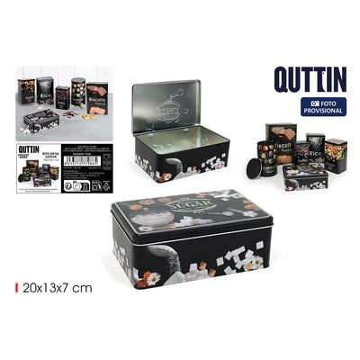 V3H5492A17DC626712C3267ED343F372B26R5604053P2