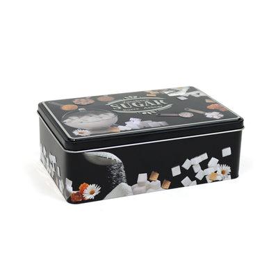 V3H93AF911168317543465BA07044C3DF9DR5604057P5