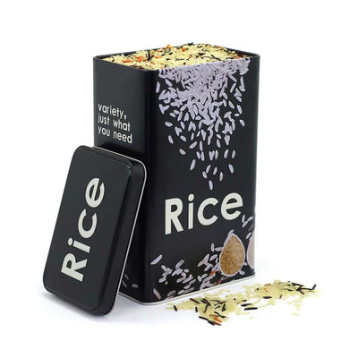 V3HE01780BA70D2F9A9178CFE923D4A90A7R5604075P6