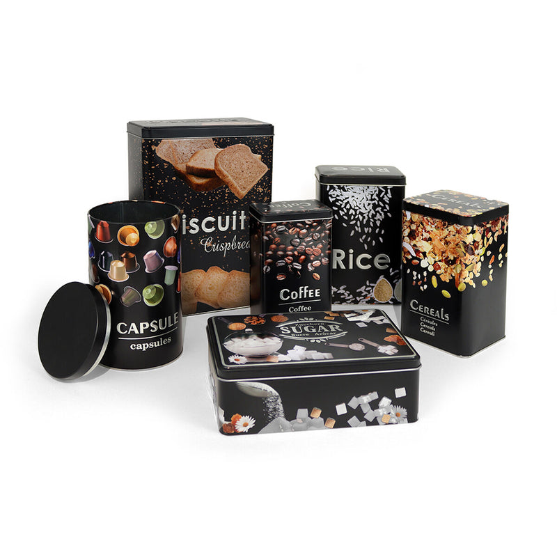 V3H9D02B2068EFF560C675F8CC83566B930R5604065P3