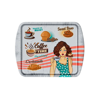 V3H93824DCD4306CBDB95006FB4B6833391R5604093P4