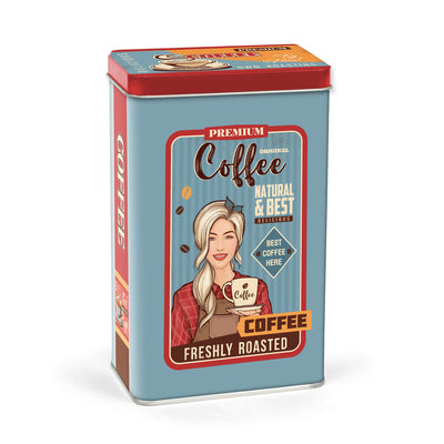 V3H2F3A6E83BEEE2B4D5812D6A143D5821FR5604061P4