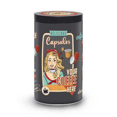 V3H744F99381F5F1B3E3915FE2C93A984D9R5604101P4