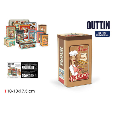 V3HCAD50DE61E2C19F3B588D4563AE29B76R5604103P2