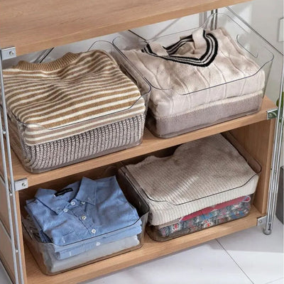 V3H6A718511DD2D7A4A0139A535691255E9R5656914P4