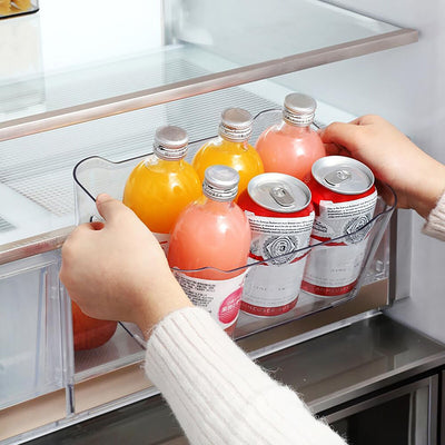 V3H35A5885016F1CC92DD1056EEE747EECFR5656911P5