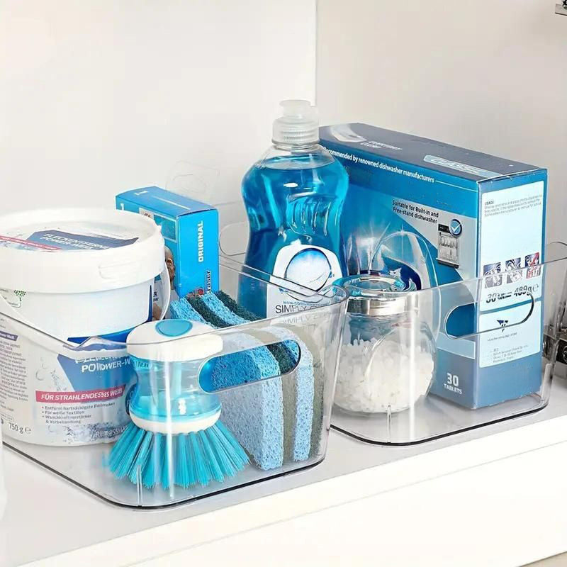 V3H41D71F0D5D1C669CC22902880F6E3AF0R5656913P6