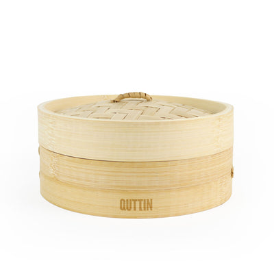 V3H9927F865D6660941A304CE2B84EF49ECR5655954P3