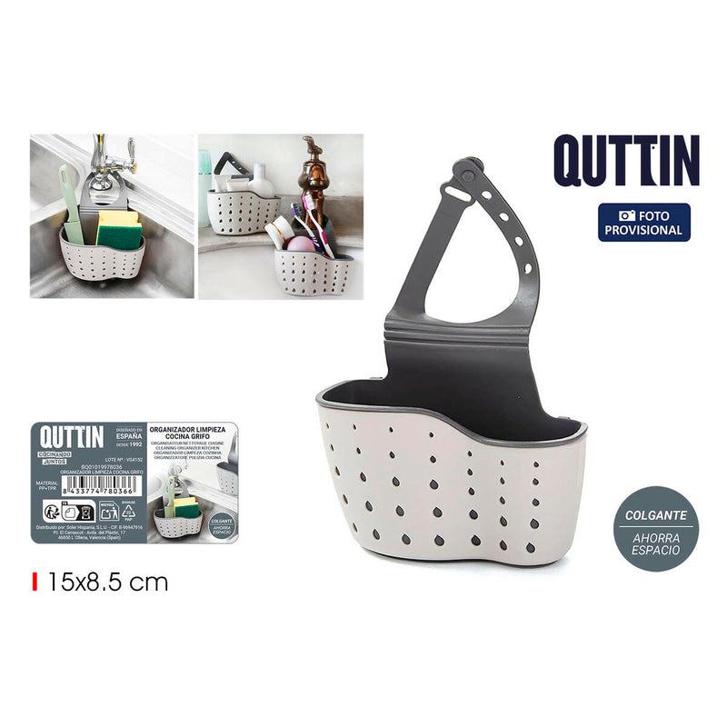 V3H3EF4D16135A9556F2BF9F599D52D5676R5655100P2