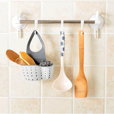 V3H5C0ED18021E3334CE929FE823541312CR5655103P5