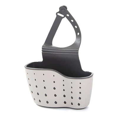 V3H9DC11A8993D89DBB76C56599479BED19R5655104P6