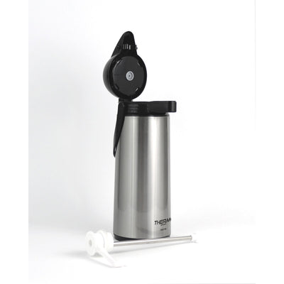 V3H010BCC5EC84E038EF85EE2707D6FDF0BR5641161P7