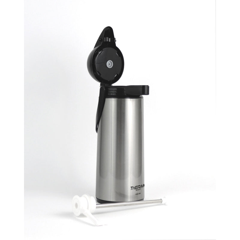 V3H010BCC5EC84E038EF85EE2707D6FDF0BR5641161P7