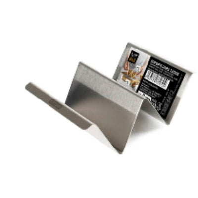 V3H199E88203072D1C9C545A95D034EF0E5R5647699P2