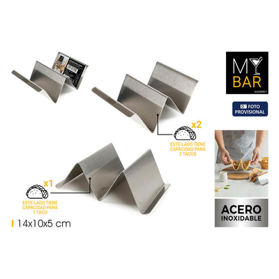 V3H5C2107E83D4642E4979113921A2BA91ER5647700P3