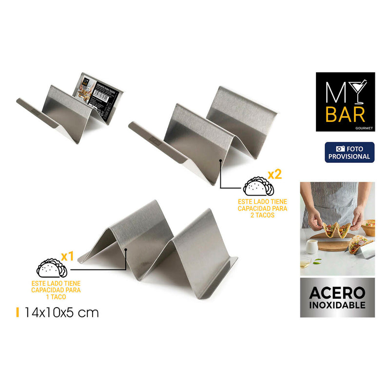 V3H5C2107E83D4642E4979113921A2BA91ER5647700P3