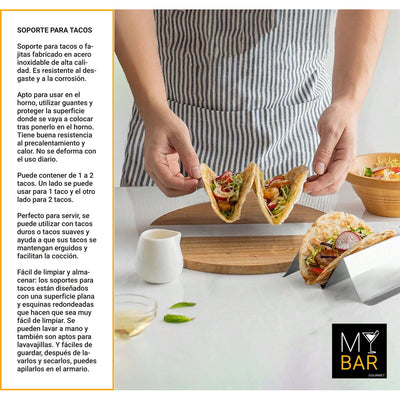 V3H86C01D90EF106064951C02A893CEA202R5647703P6