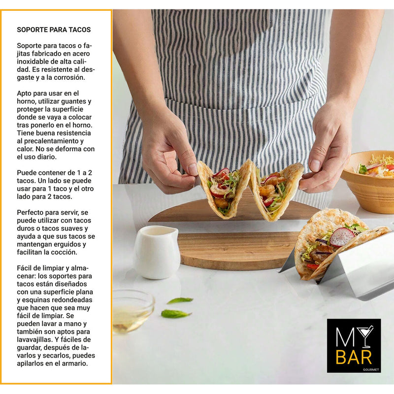 V3H86C01D90EF106064951C02A893CEA202R5647703P6