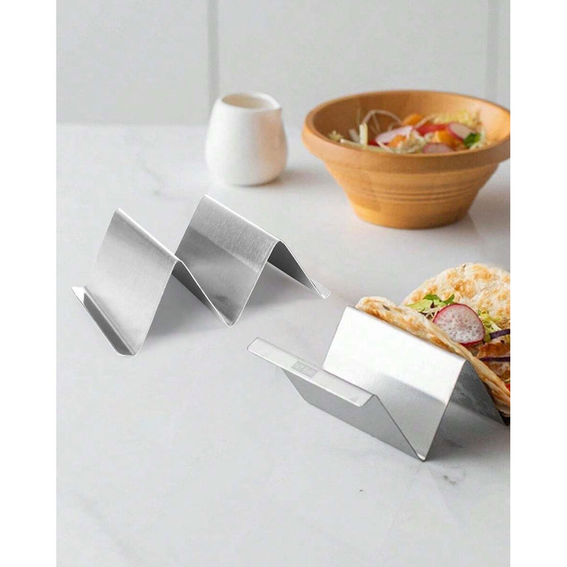 V3HE74BC9E7AD69AC2BD95D91B97C1DBAFCR5647704P7