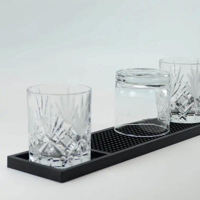 V3HEBB25C9D8EECC0947144543F5557D23AR5655147P7