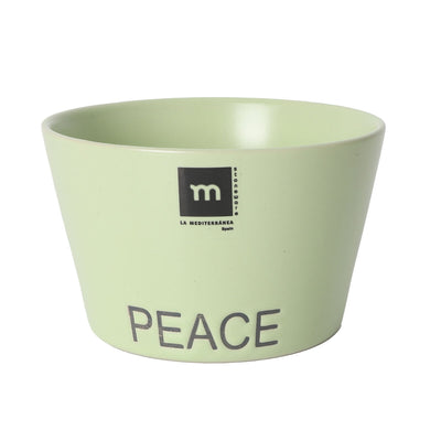 V4HAADE01CDA723CE50CFE80FF918EC625CR5647984P4