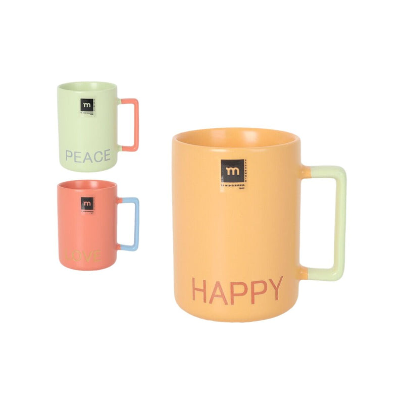 V4H5093B4C2460EF79BA94708E3F7B76470R5646578P2