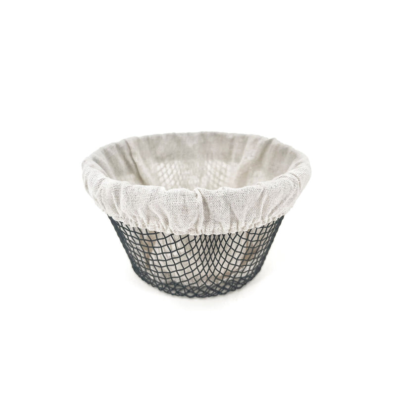 V3H59803B9A51AD971D91E97D51A795FC8FR5603466P3