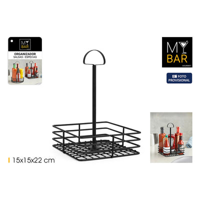 V3HDC3BC594EB2391A4CF011605FD94E479R5647736P2