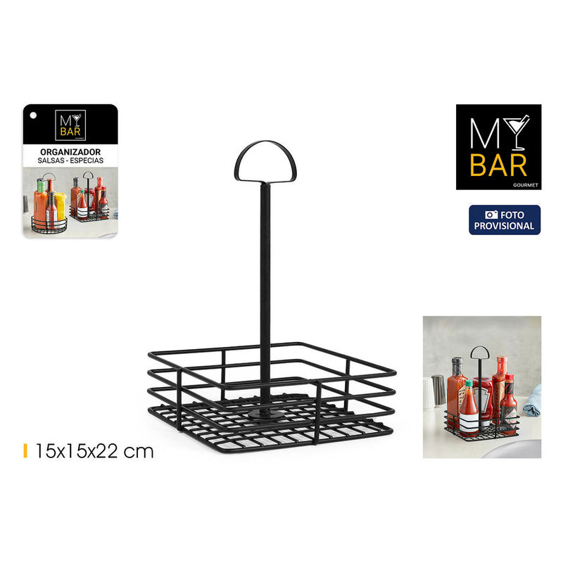 V3HDC3BC594EB2391A4CF011605FD94E479R5647736P2