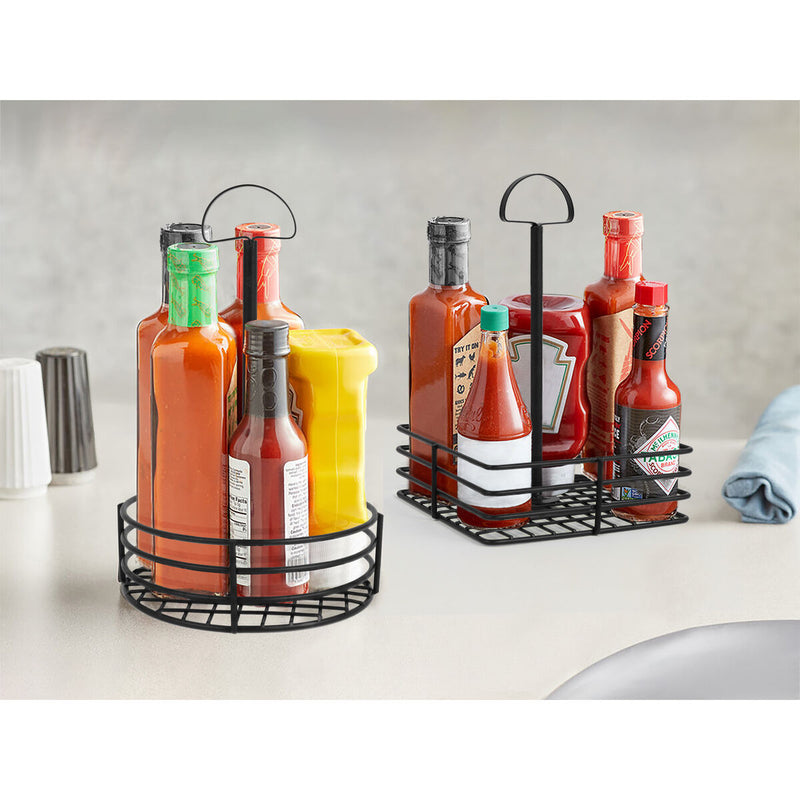 V3H5D0AA6A08144D5473837945A1AE83C9CR5647739P5