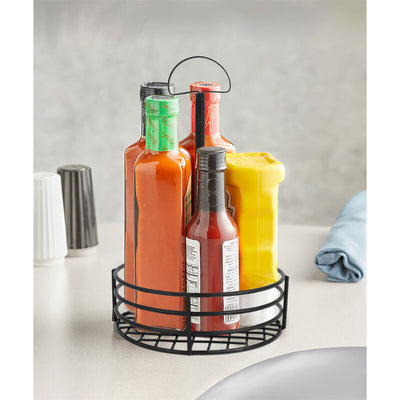 V3HEE3F2EC5709CD1F77F35B4FDFF021A40R5647757P4