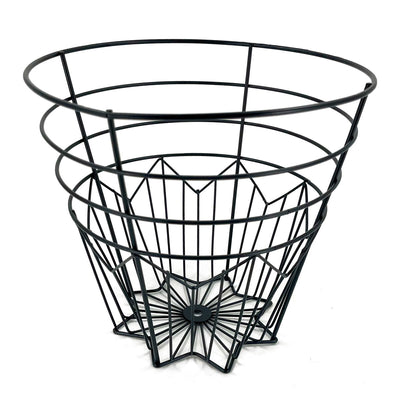 V3HC75DE7E4C49F100E7F80E6EA3D1F3484R5648751P3